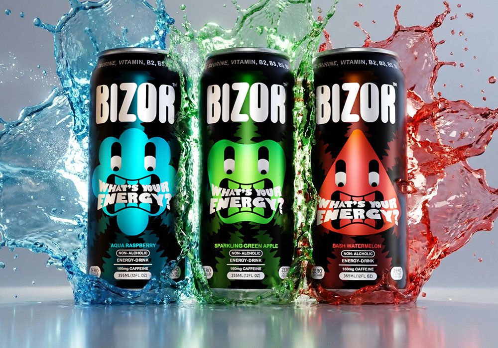 BIZOR