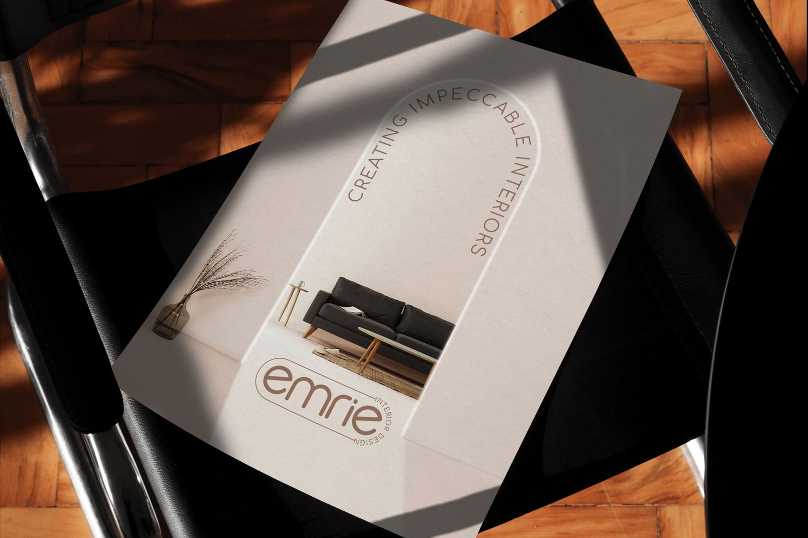 EMIRE
