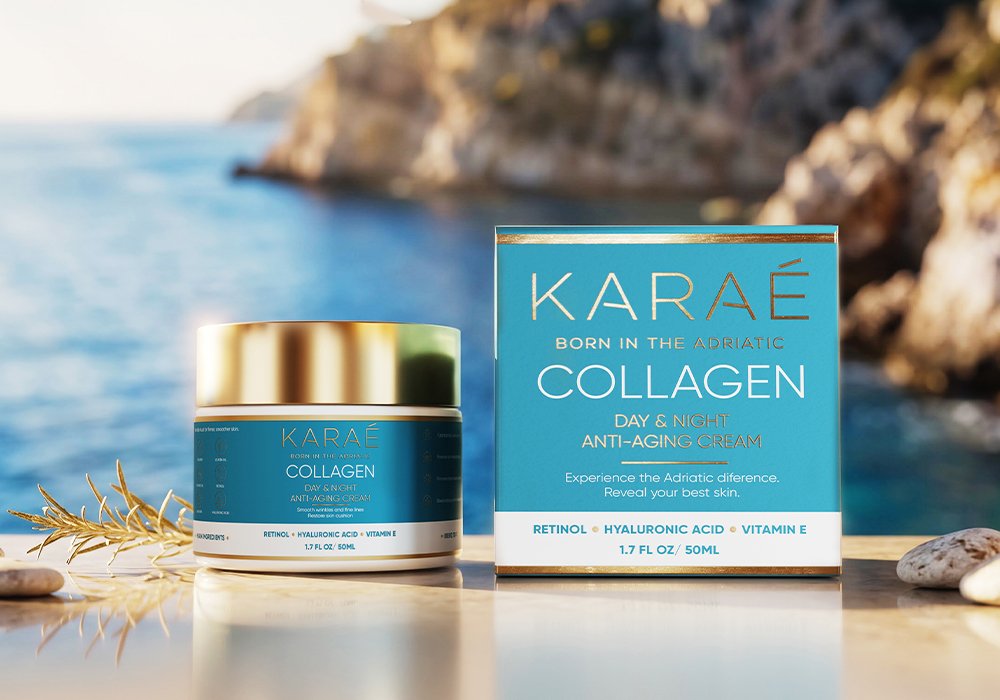 KARAÉ