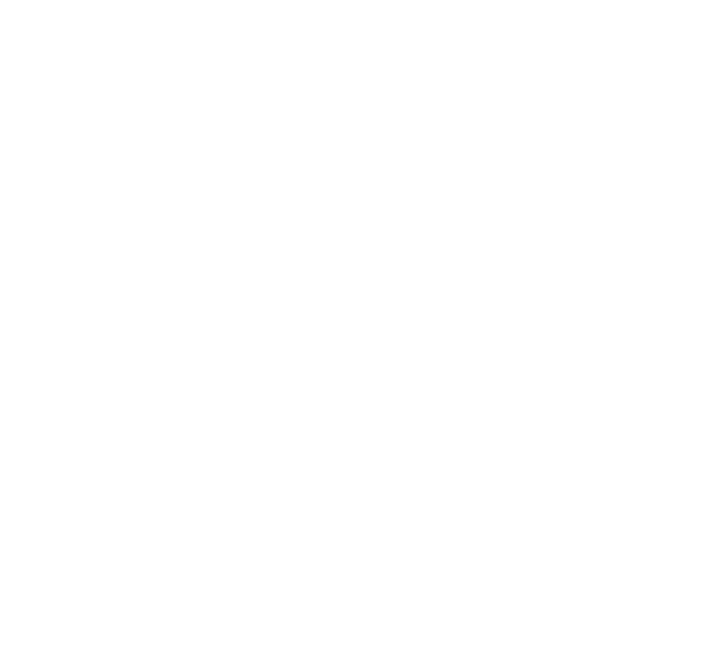 Scroll to top