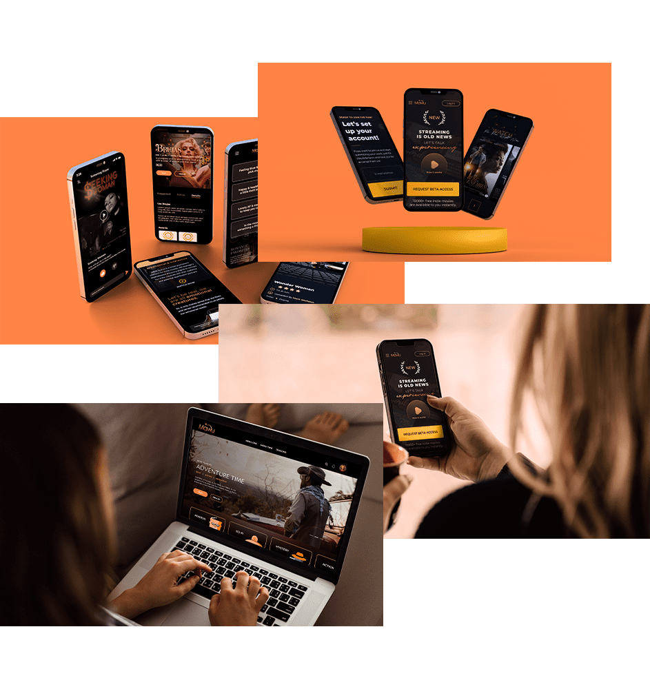 Brand Identity Design 2