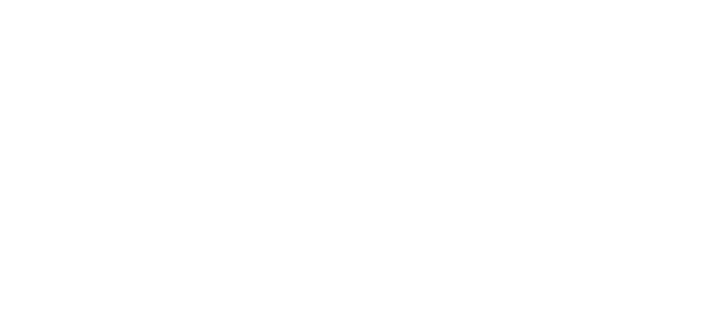 JD Graphic Studio Logo - Premium Branding